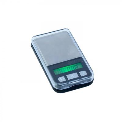 Mini Ζυγαριά Ακριβείας 